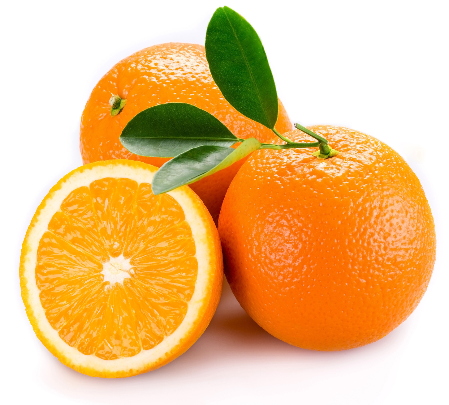 Resultado de imagen para naranja